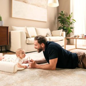 07087166390000_739_087166_739_240715_01_1280x1280