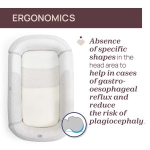 07087166390000_739_087166_739_MOMMY_POD_Natural_EN4_1280x1280