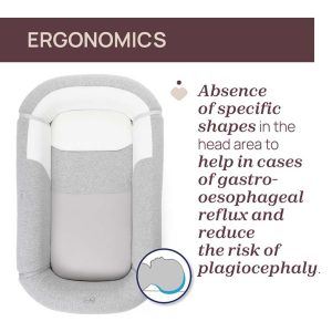 07087166470000_747_087166_747_MOMMY_POD_Grey_EN4_1280x1280