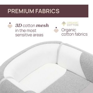 07087166470000_747_087166_747_MOMMY_POD_Grey_EN5_1280x1280