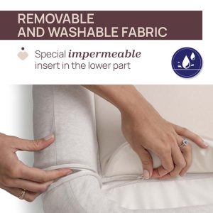 07087166470000_747_087166_747_MOMMY_POD_Grey_EN6_1280x1280