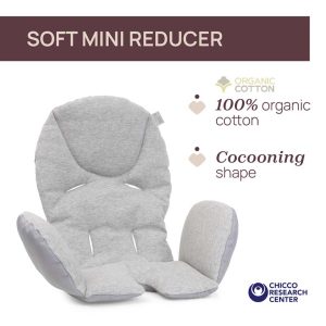 __087140_405_POLLY_ARMONIA_Steel_EN5_1280x1280 (1)