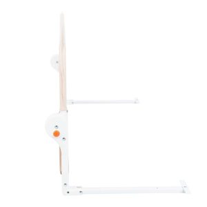 iamsafe_beige_150cm_3_31003050011