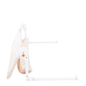 iamsafe_beige_150cm_4_31003050011