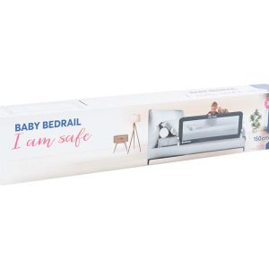 iamsafe_beige_150cm_5_31003050011