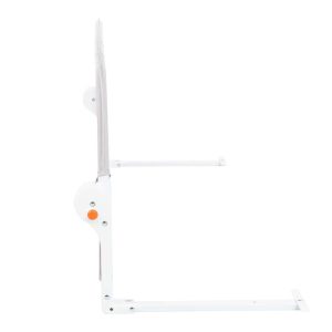 iamsafe_grey_150cm_3_31003050010