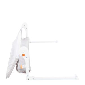 iamsafe_grey_150cm_4_31003050010