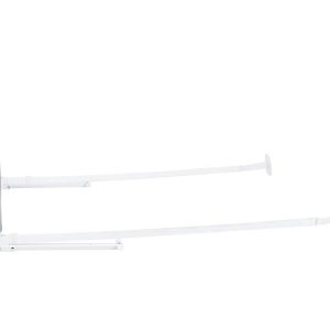 iamsafe_grey_150cm_5_31003050010