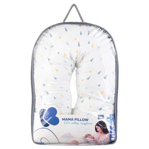 mamapillow_elephanttime_180cm_1__41304060036_web