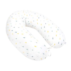 mamapillow_elephanttime_180cm_2__41304060036_web