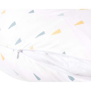 mamapillow_elephanttime_180cm_4__41304060036_web