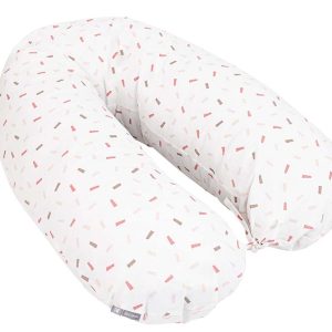 mamapillow_hippodreams_2_41304060039_web