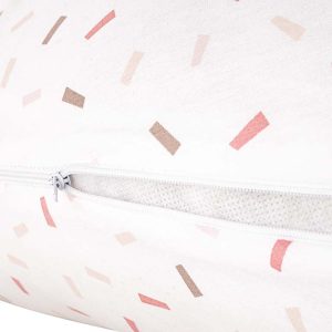 mamapillow_hippodreams_3_41304060039_web