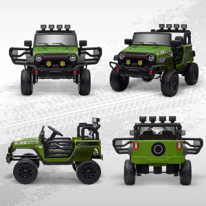 verde1