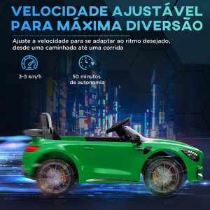 verde2