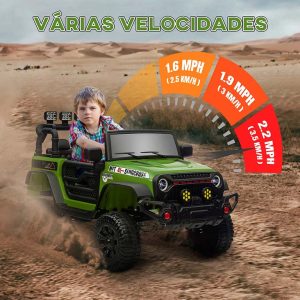 verde4