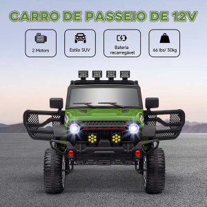 verde6