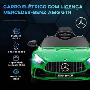 verde6