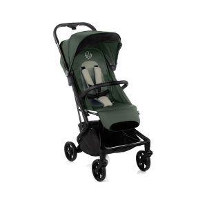 Carrinho Passeio Jané Wing Botanic
