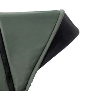 2306_U78_wing_botanic_10