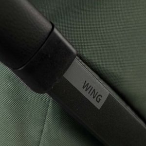 2306_U78_wing_botanic_15