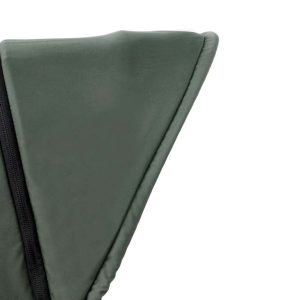 2306_U78_wing_botanic_9