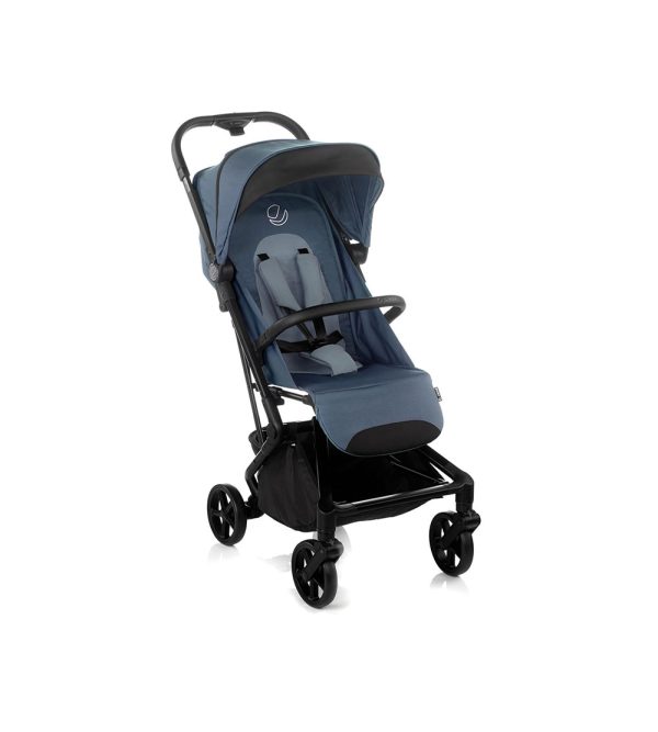 Carrinho Passeio Jané Wing Sea