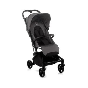 Carrinho Passeio Jané Wing Coal