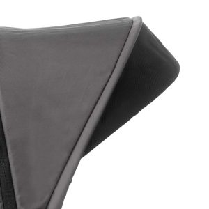 2306_U82_wing_coal_10