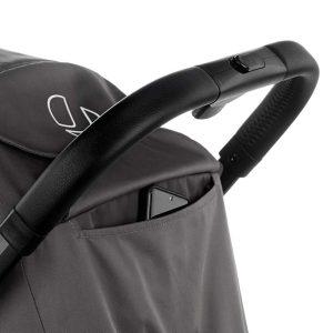 2306_U82_wing_coal_11