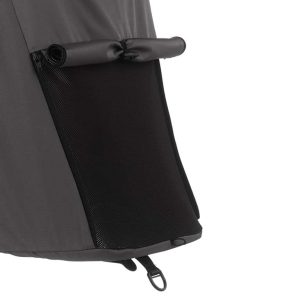 2306_U82_wing_coal_12