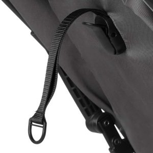 2306_U82_wing_coal_13