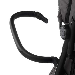 2306_U82_wing_coal_14