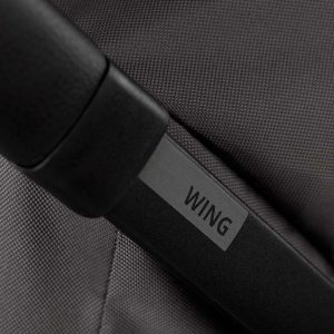 2306_U82_wing_coal_15