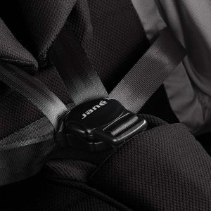 2306_U82_wing_coal_16