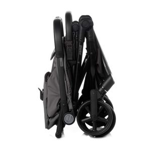 2306_U82_wing_coal_3