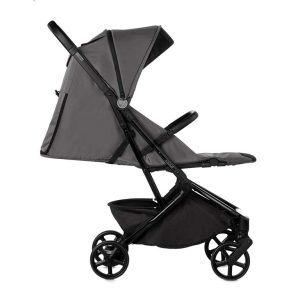 2306_U82_wing_coal_5