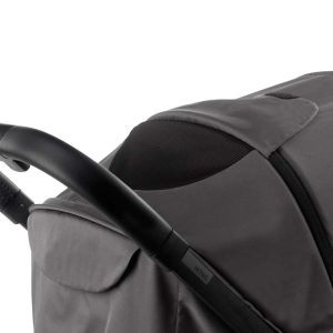 2306_U82_wing_coal_7