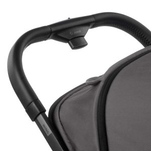 2306_U82_wing_coal_8