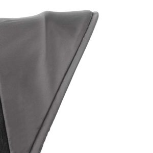 2306_U82_wing_coal_9