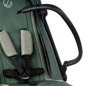 2324_U78_clap_botanic_10