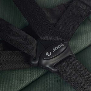 2324_U78_clap_botanic_11