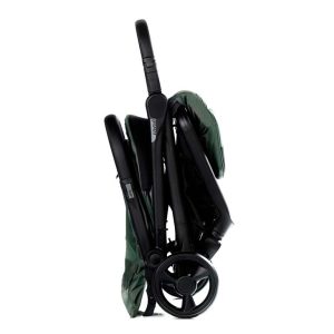 2324_U78_clap_botanic_2