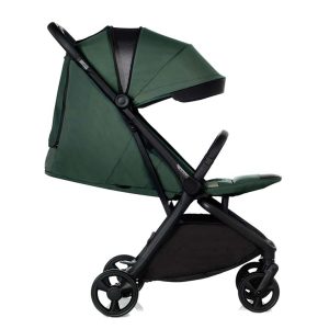 2324_U78_clap_botanic_5