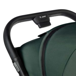 2324_U78_clap_botanic_6