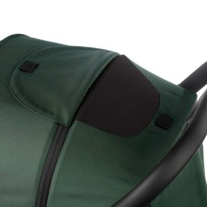 2324_U78_clap_botanic_7