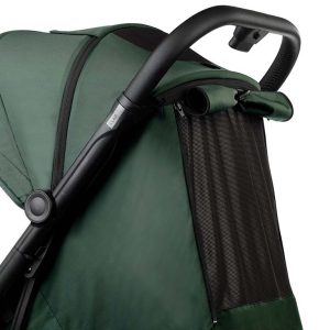 2324_U78_clap_botanic_8