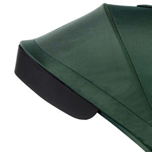 2324_U78_clap_botanic_9