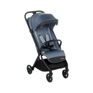 Carrinho Passeio Jané Clap Seal