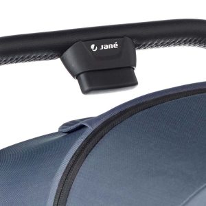 2324_U79_clap_seal_6